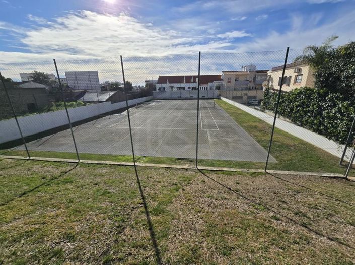 Image No.36-Appartement de 2 chambres à vendre à Albufeira