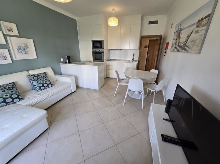 Image No.5-Appartement de 2 chambres à vendre à Albufeira