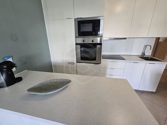 Image No.7-Appartement de 2 chambres à vendre à Albufeira