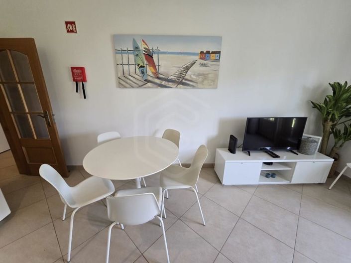 Image No.9-Appartement de 2 chambres à vendre à Albufeira