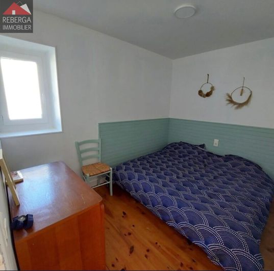 Image No.11-3 Bed House for sale