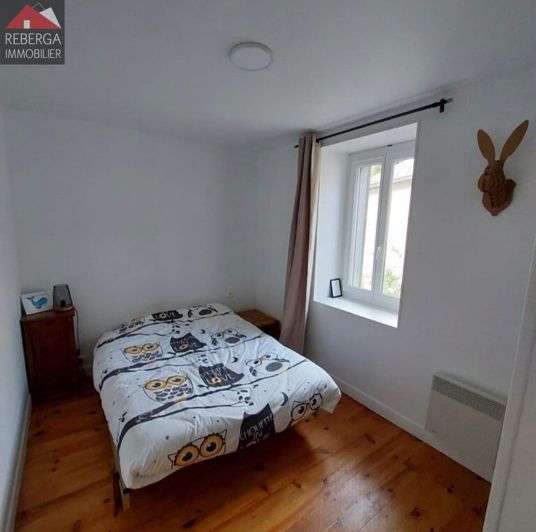 Image No.12-3 Bed House for sale