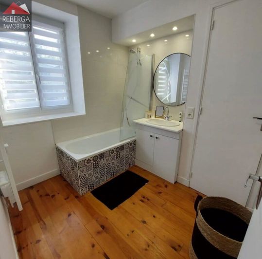 Image No.13-3 Bed House for sale