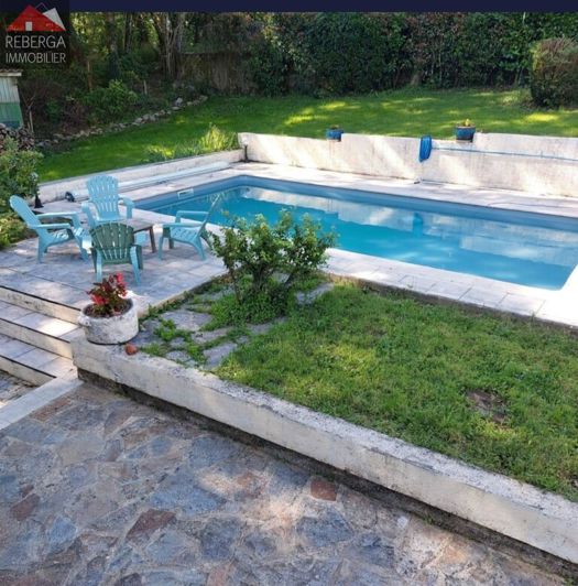 Image No.16-Maison de 3 chambres à vendre à Lasfaillades