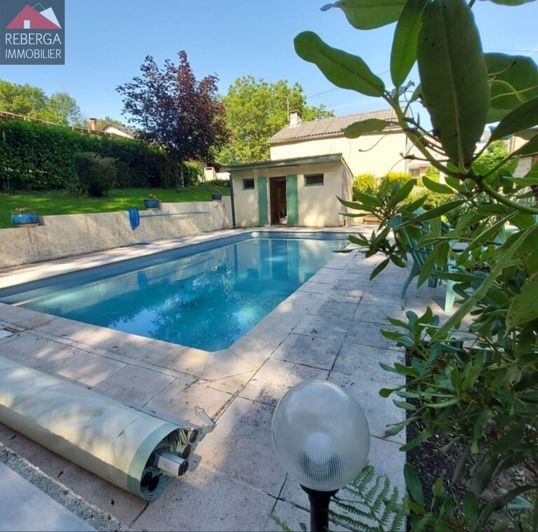 Image No.2-3 Bed House for sale