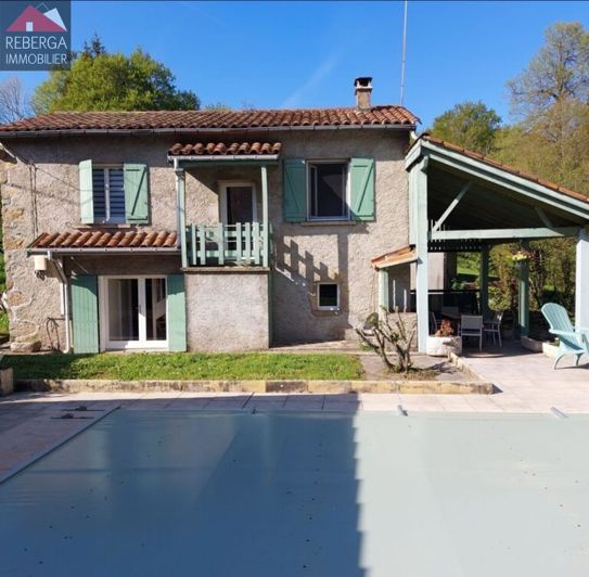 Image No.5-3 Bed House for sale