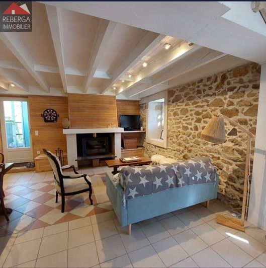 Image No.6-3 Bed House for sale