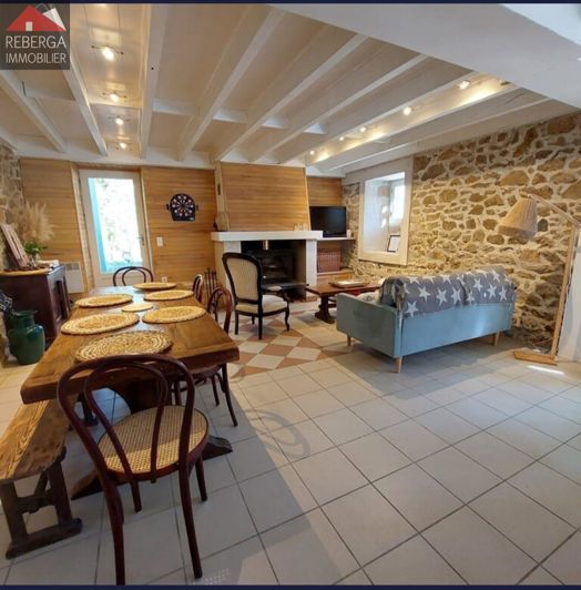 Image No.7-3 Bed House for sale