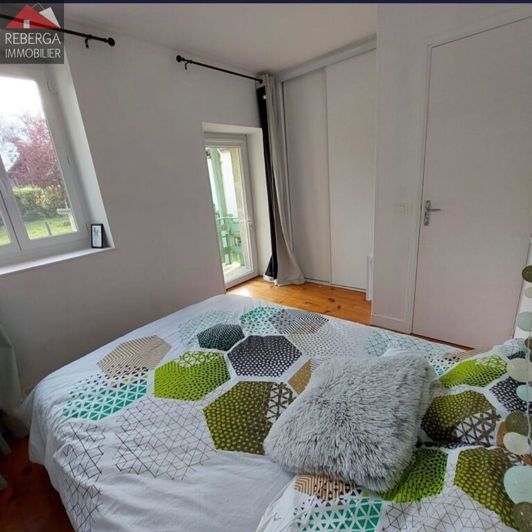 Image No.9-3 Bed House for sale