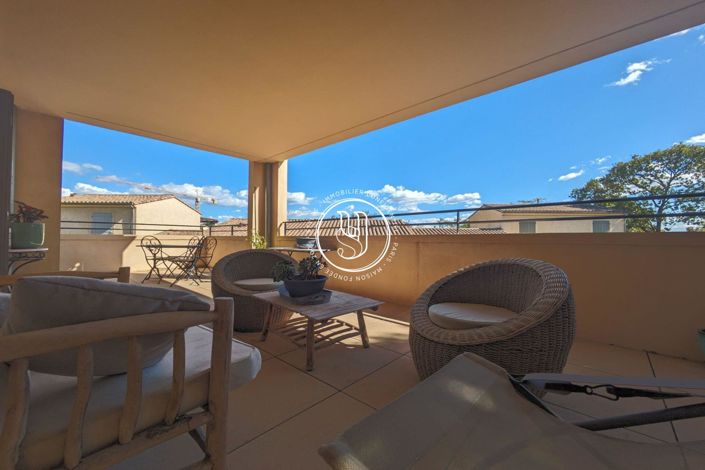 Image No.2-3 Bed Apartment for sale