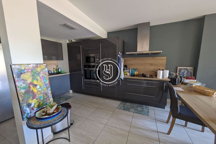 Image No.4-3 Bed Apartment for sale