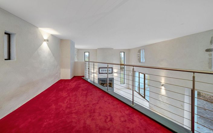 Image No.11-Propriété de 6 chambres à vendre à Divonne-les-Bains