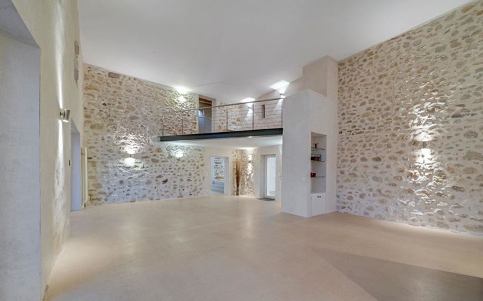 Image No.6-Propriété de 6 chambres à vendre à Prévessin-Moëns