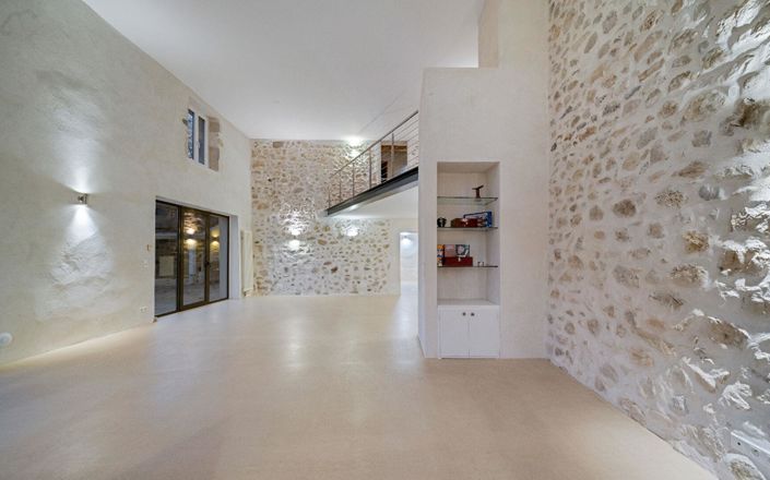 Image No.6-Propriété de 6 chambres à vendre à Divonne-les-Bains