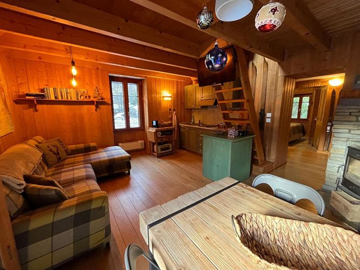 Image No.2-2 Bed Apartment for sale