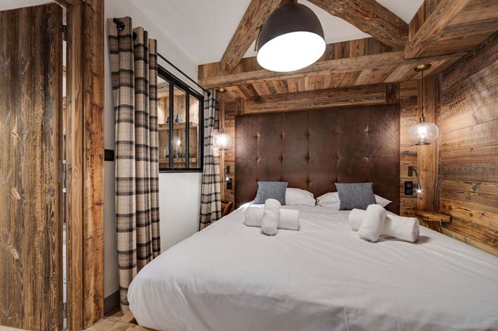 Image No.10-Appartement de 2 chambres à vendre à Val-d'Isère