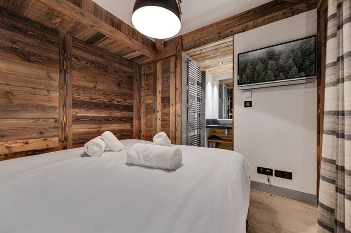 Image No.11-2 Bed Apartment for sale