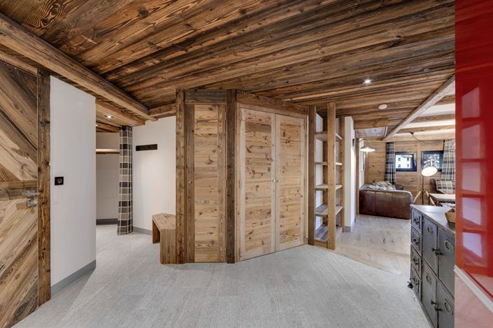 Image No.5-Appartement de 2 chambres à vendre à Val-d'Isère