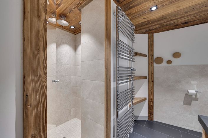 Image No.9-Appartement de 2 chambres à vendre à Val-d'Isère