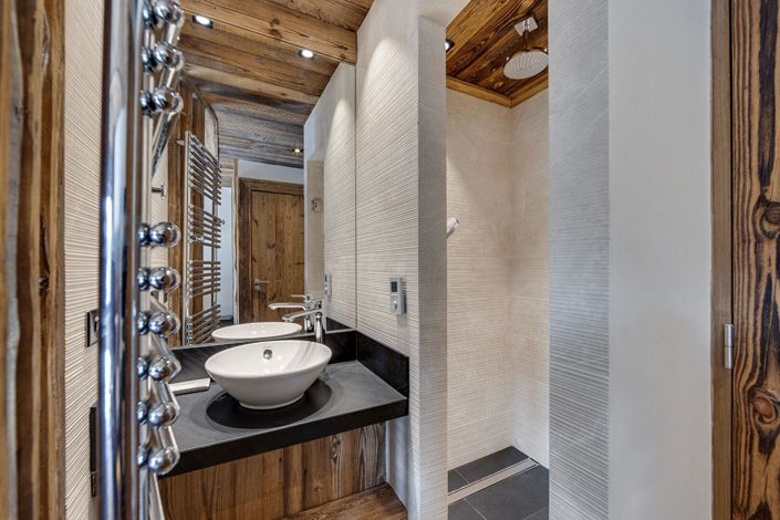 Image No.11-3 Bed Apartment for sale