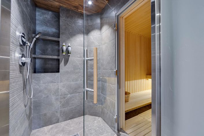 Image No.14-3 Bed Apartment for sale