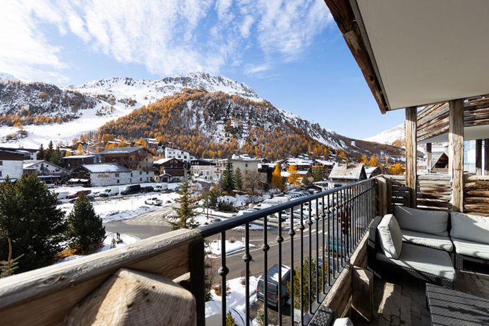 Image No.16-3 Bed Apartment for sale