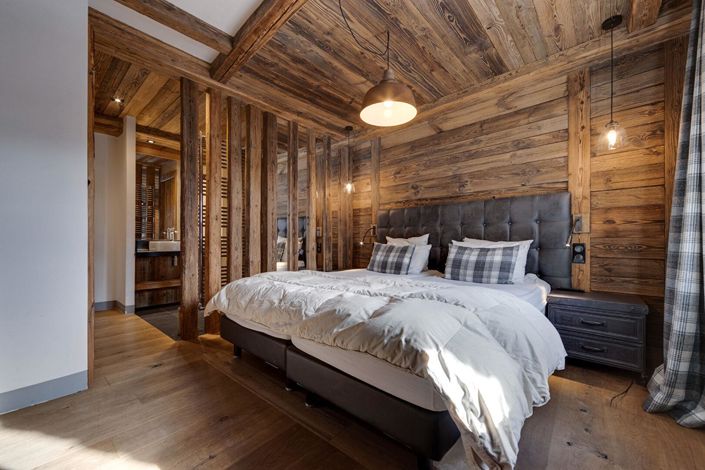 Image No.6-3 Bed Apartment for sale