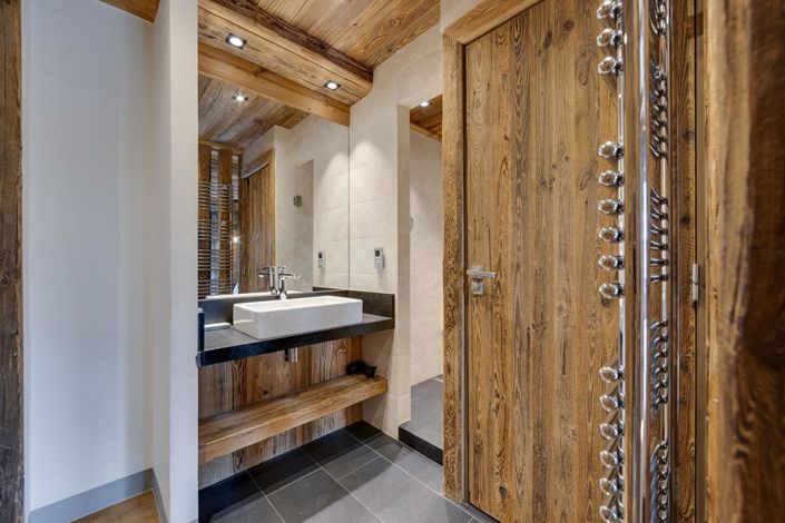 Image No.7-3 Bed Apartment for sale