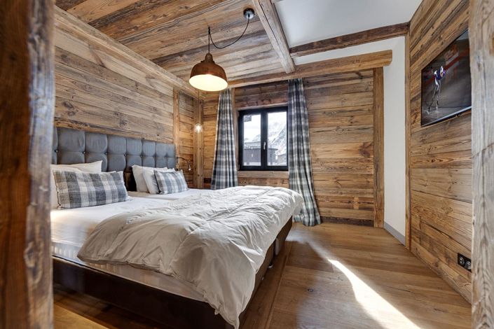 Image No.8-3 Bed Apartment for sale