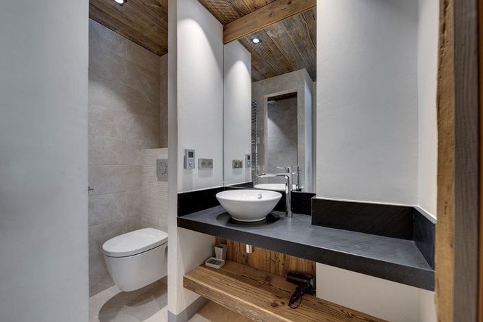 Image No.10-4 Bed Apartment for sale