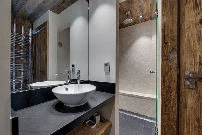 Image No.12-4 Bed Apartment for sale