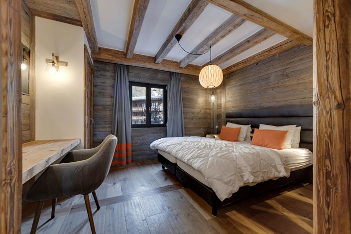 Image No.13-4 Bed Apartment for sale