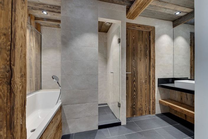 Image No.14-4 Bed Apartment for sale