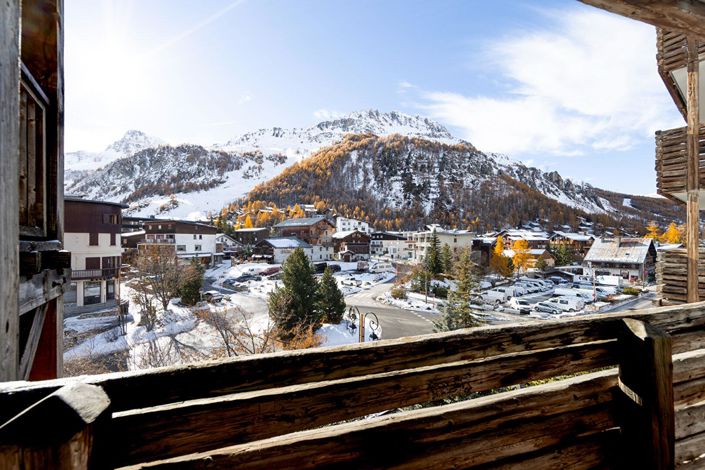 Image No.16-4 Bed Apartment for sale