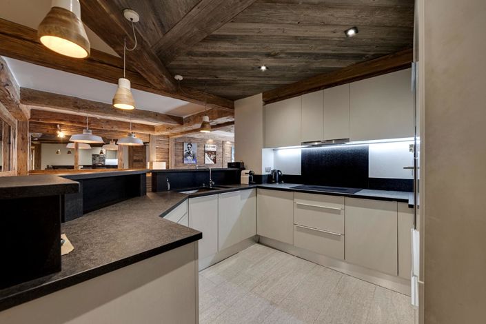 Image No.5-4 Bed Apartment for sale