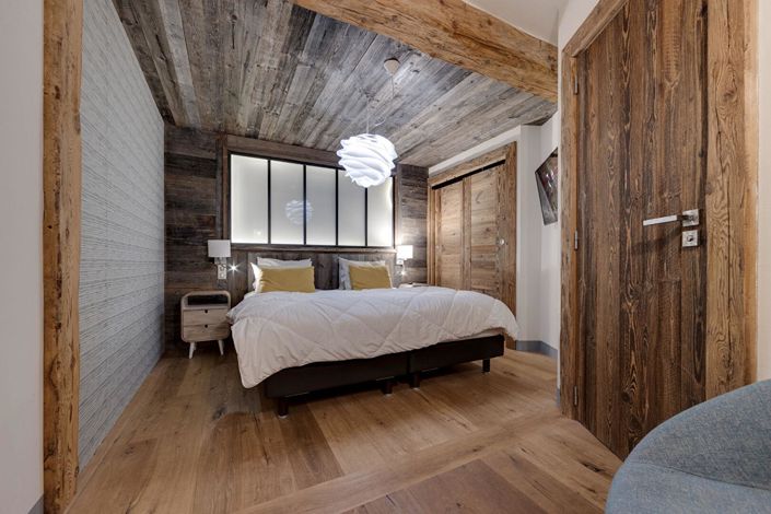 Image No.6-4 Bed Apartment for sale