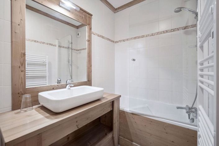 Image No.11-4 Bed Apartment for sale