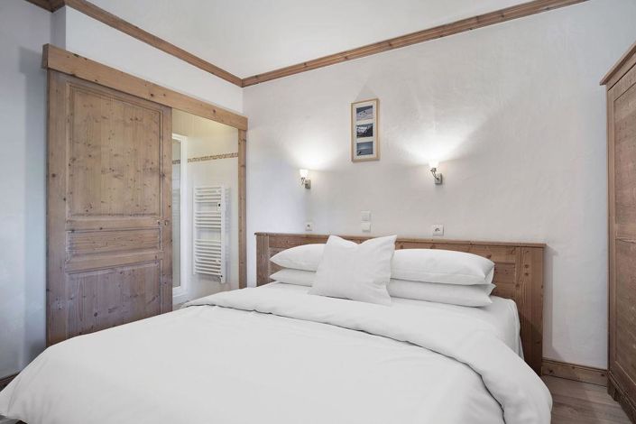 Image No.12-4 Bed Apartment for sale