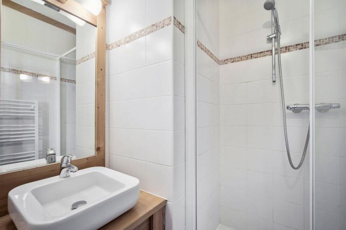 Image No.13-4 Bed Apartment for sale