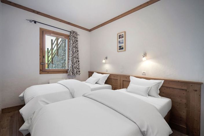 Image No.14-4 Bed Apartment for sale