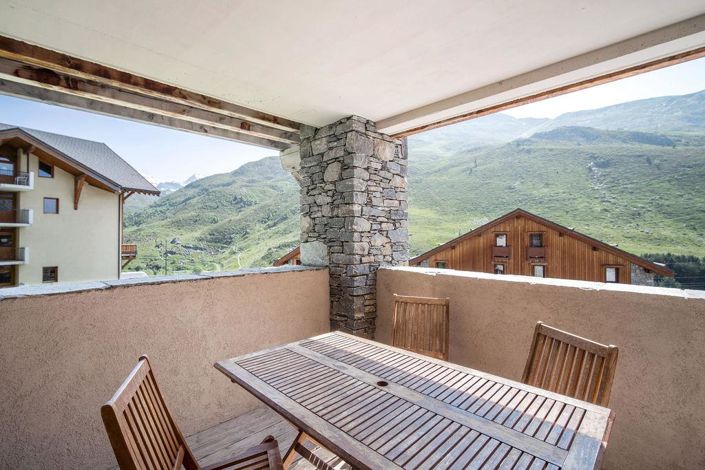 Image No.15-4 Bed Apartment for sale