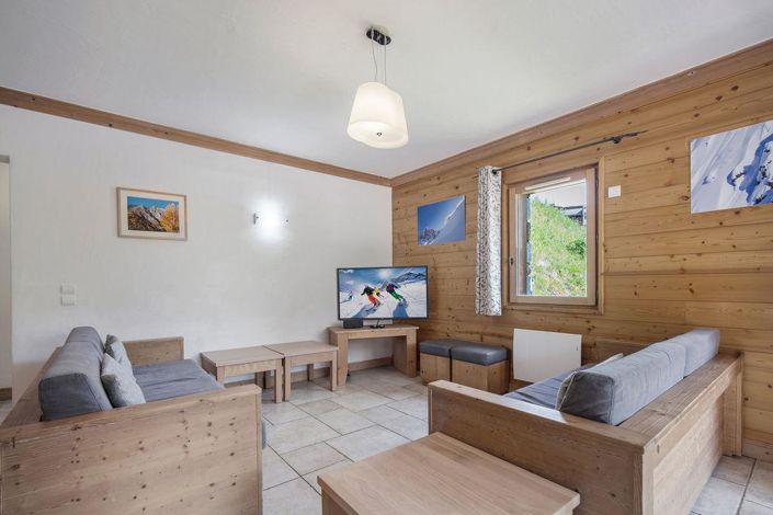 Image No.3-4 Bed Apartment for sale