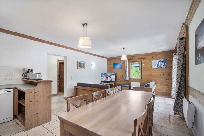 Image No.4-4 Bed Apartment for sale