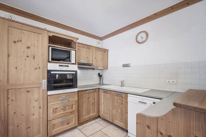 Image No.5-4 Bed Apartment for sale