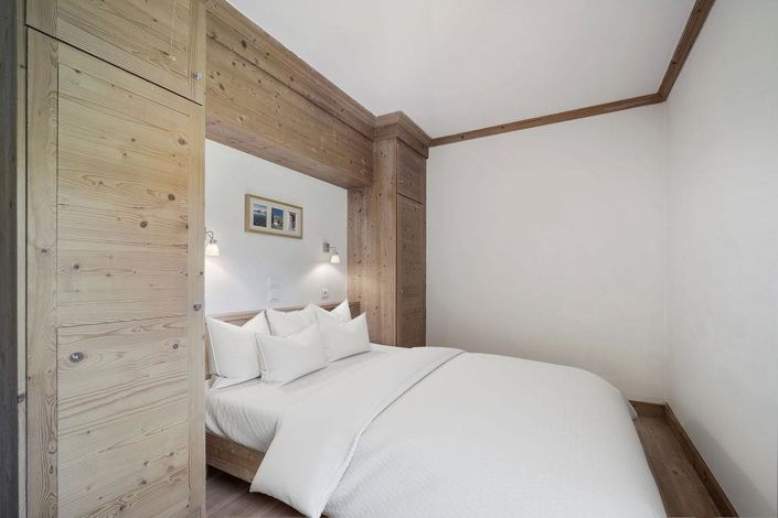 Image No.6-4 Bed Apartment for sale