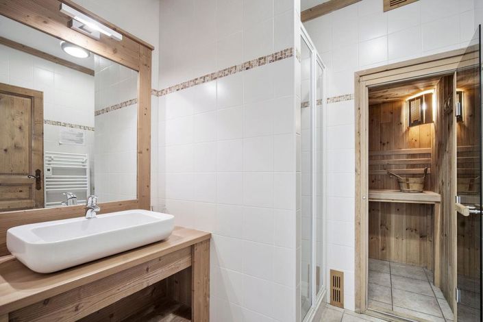 Image No.7-4 Bed Apartment for sale