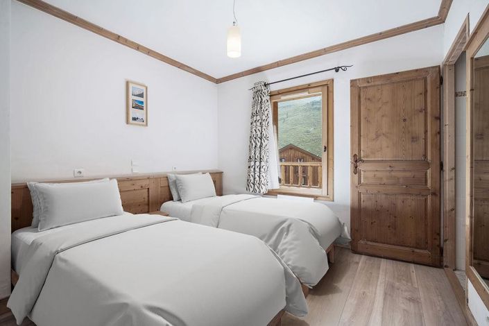 Image No.9-4 Bed Apartment for sale