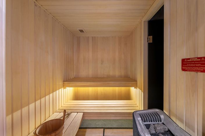 Image No.15-4 Bed Apartment for sale