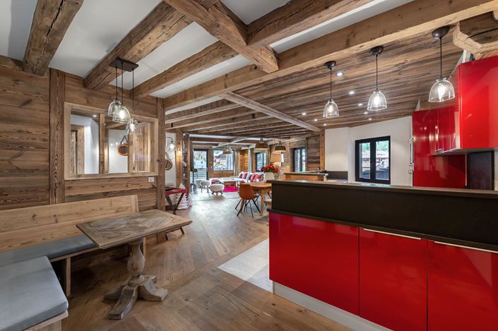 Image No.4-4 Bed Apartment for sale