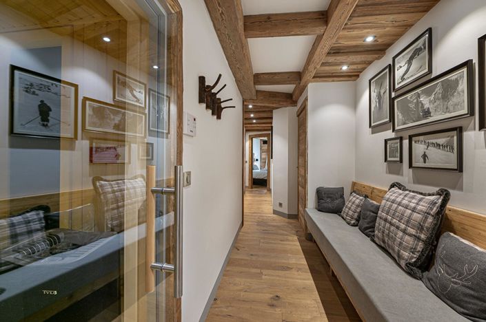 Image No.6-4 Bed Apartment for sale